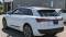 2024 Audi Q8 e-tron in Greenville, NC 5 - Open Gallery