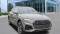 2024 Audi Q5 in Greenville, NC 1 - Open Gallery