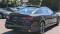 2024 Audi A5 in Greenville, NC 3 - Open Gallery