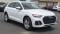 2024 Audi Q5 in Greenville, NC 2 - Open Gallery
