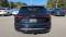 2024 Audi Q8 e-tron in Greenville, NC 4 - Open Gallery