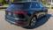 2024 Audi Q8 e-tron in Greenville, NC 3 - Open Gallery