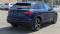 2024 Audi Q3 in Greenville, NC 3 - Open Gallery