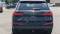 2025 Audi Q7 in Greenville, NC 5 - Open Gallery