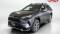 2024 Toyota RAV4 Prime in Gaithersburg, MD 3 - Open Gallery