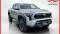 2024 Toyota Tacoma in Gaithersburg, MD 1 - Open Gallery