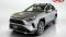 2024 Toyota RAV4 Prime in Gaithersburg, MD 3 - Open Gallery