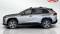 2024 Toyota RAV4 Prime in Gaithersburg, MD 4 - Open Gallery