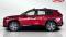 2024 Toyota RAV4 Prime in Gaithersburg, MD 5 - Open Gallery