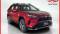 2024 Toyota RAV4 Prime in Gaithersburg, MD 1 - Open Gallery