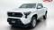 2024 Toyota Tacoma in Gaithersburg, MD 3 - Open Gallery