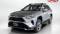 2024 Toyota RAV4 Prime in Gaithersburg, MD 3 - Open Gallery