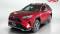 2024 Toyota RAV4 Prime in Gaithersburg, MD 3 - Open Gallery