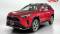 2024 Toyota RAV4 Prime in Gaithersburg, MD 3 - Open Gallery