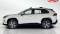 2024 Toyota RAV4 Prime in Gaithersburg, MD 5 - Open Gallery