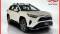 2024 Toyota RAV4 Prime in Gaithersburg, MD 1 - Open Gallery