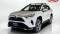 2024 Toyota RAV4 Prime in Gaithersburg, MD 3 - Open Gallery