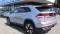 2024 Volkswagen Atlas Cross Sport in Irvine, CA 3 - Open Gallery