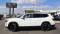 2024 Volkswagen Atlas in Irvine, CA 2 - Open Gallery