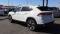 2024 Volkswagen Atlas Cross Sport in Irvine, CA 3 - Open Gallery