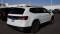 2024 Volkswagen Atlas in Irvine, CA 5 - Open Gallery