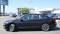 2024 Volkswagen Jetta in Irvine, CA 2 - Open Gallery