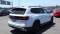 2024 Volkswagen Atlas in Irvine, CA 5 - Open Gallery