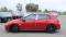 2024 Volkswagen Golf GTI in Irvine, CA 2 - Open Gallery
