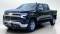 2024 Chevrolet Silverado 1500 in Frederick, MD 3 - Open Gallery