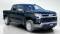 2024 Chevrolet Silverado 1500 in Frederick, MD 1 - Open Gallery