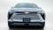 2024 Chevrolet Blazer EV in Frederick, MD 5 - Open Gallery