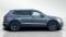 2024 Volkswagen Tiguan in Frederick, MD 4 - Open Gallery