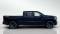 2024 Chevrolet Silverado 1500 in Frederick, MD 4 - Open Gallery