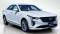 2024 Cadillac CT4 in Frederick, MD 1 - Open Gallery