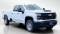 2024 Chevrolet Silverado 3500HD in Frederick, MD 1 - Open Gallery