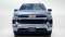 2024 Chevrolet Silverado 1500 in Frederick, MD 3 - Open Gallery