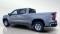 2024 Chevrolet Silverado 1500 in Frederick, MD 4 - Open Gallery