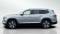 2024 Volkswagen Atlas in Frederick, MD 5 - Open Gallery