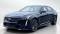 2024 Cadillac CT5-V in Frederick, MD 2 - Open Gallery