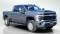 2024 Chevrolet Silverado 2500HD in Frederick, MD 1 - Open Gallery