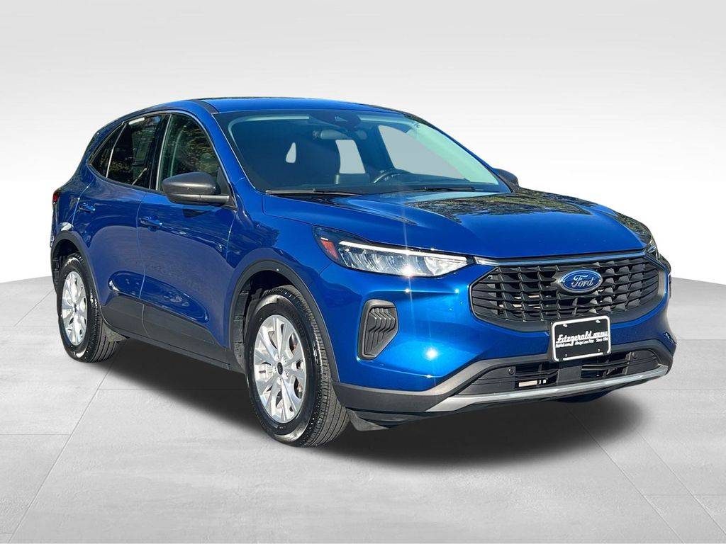 2023 Ford Escape Active — SUV — 33,226 mi — Frederick, MD