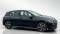 2024 Volkswagen Golf GTI in Frederick, MD 4 - Open Gallery