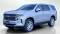 2024 Chevrolet Tahoe in Frederick, MD 3 - Open Gallery