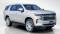 2024 Chevrolet Tahoe in Frederick, MD 1 - Open Gallery