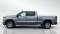 2024 Chevrolet Silverado 1500 in Frederick, MD 4 - Open Gallery