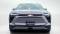 2024 Chevrolet Blazer EV in Frederick, MD 4 - Open Gallery