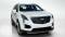 2024 Cadillac XT5 in Frederick, MD 1 - Open Gallery