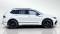 2024 Volkswagen Tiguan in Frederick, MD 4 - Open Gallery