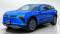 2024 Chevrolet Blazer EV in Frederick, MD 3 - Open Gallery