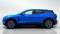 2024 Chevrolet Blazer EV in Frederick, MD 5 - Open Gallery